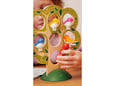 SmartGames Logička igra 5 Little birds SG 039