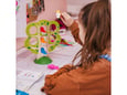 SmartGames Logička igra 5 Little birds SG 039