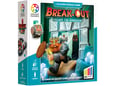 SmartGames Logička igra Break Out SG 107