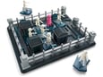 SmartGames Logička igra Graveyard Shift SG 108