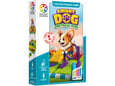 SmartGames Logička igra Smart dog SG 451