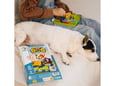 SmartGames Logička igra Smart dog SG 451