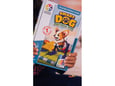 SmartGames Logička igra Smart dog SG 451