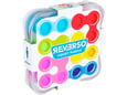 SmartGames Logička igra Reverso SG 403