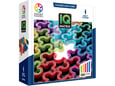 SmartGames Logička igra IQ Matrix SG 308