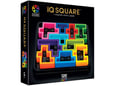 SmartGames Logička igra IQ Deluxe square SG 312