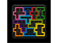 SmartGames Logička igra IQ Deluxe square SG 312
