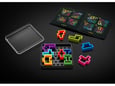SmartGames Logička igra IQ Deluxe square SG 312