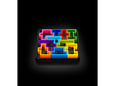 SmartGames Logička igra IQ Deluxe square SG 312