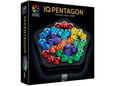 SmartGames Logička igra IQ Deluxe pentagon SG 313