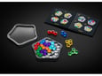 SmartGames Logička igra IQ Deluxe pentagon SG 313