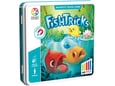 SmartGames Logička igra FishTricks SGT 2005