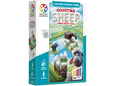 SmartGames Logička igra Counting sheep SG 452