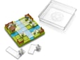 SmartGames Logička igra Counting sheep SG 452