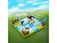 SmartGames Logička igra Counting sheep SG 452