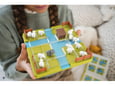 SmartGames Logička igra Counting sheep SG 452