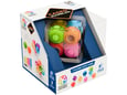 SmartGames Logička igra Caged Marbles SG 416