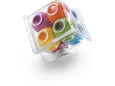 SmartGames Logička igra Caged Marbles SG 416