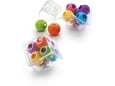 SmartGames Logička igra Caged Marbles SG 416