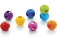 SmartGames Logička igra Caged Marbles SG 416