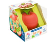 SmartGames Logička igra Apple Puzzler SG 417
