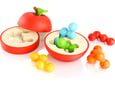 SmartGames Logička igra Apple Puzzler SG 417