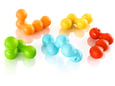 SmartGames Logička igra Apple Puzzler SG 417