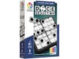 SmartGames Logička igra Dice deduction SG 453