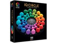 SmartGames Logička igra IQ Deluxe circle SG 311