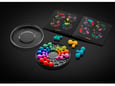 SmartGames Logička igra IQ Deluxe circle SG 311