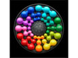 SmartGames Logička igra IQ Deluxe circle SG 311
