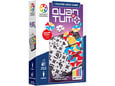 SmartGames Logička igra Quantum 2 in 1 puzzle SG 454