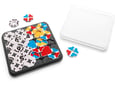 SmartGames Logička igra Quantum 2 in 1 puzzle SG 454