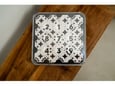 SmartGames Logička igra Quantum 2 in 1 puzzle SG 454