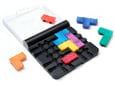 SmartGames Logička igra IQ Flow SG 340