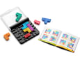 SmartGames Logička igra IQ Flow SG 340