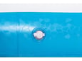 Bestway Bazen Pravougaoni 305x183x46cm