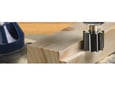 Kwb Glodalo za drvo 25x20 profil | SB