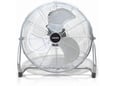 Haeger Ventilator podni 45cm 90w HEFF-018.006A
