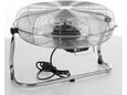 Haeger Ventilator podni 45cm 90w HEFF-018.006A