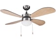 Haeger Plafonski ventilator FC-424.006A 106cm 50W