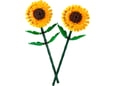 LEGO Suncokreti 40524