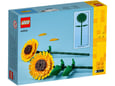 LEGO Suncokreti 40524