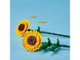 LEGO Suncokreti 40524