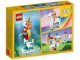 LEGO Magični jednorog