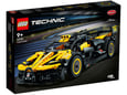 LEGO Bugatti Bolide