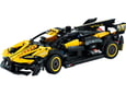 LEGO Bugatti Bolide