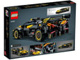 LEGO Bugatti Bolide