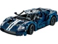 LEGO Ford GT 2022