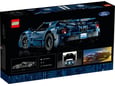 LEGO Ford GT 2022